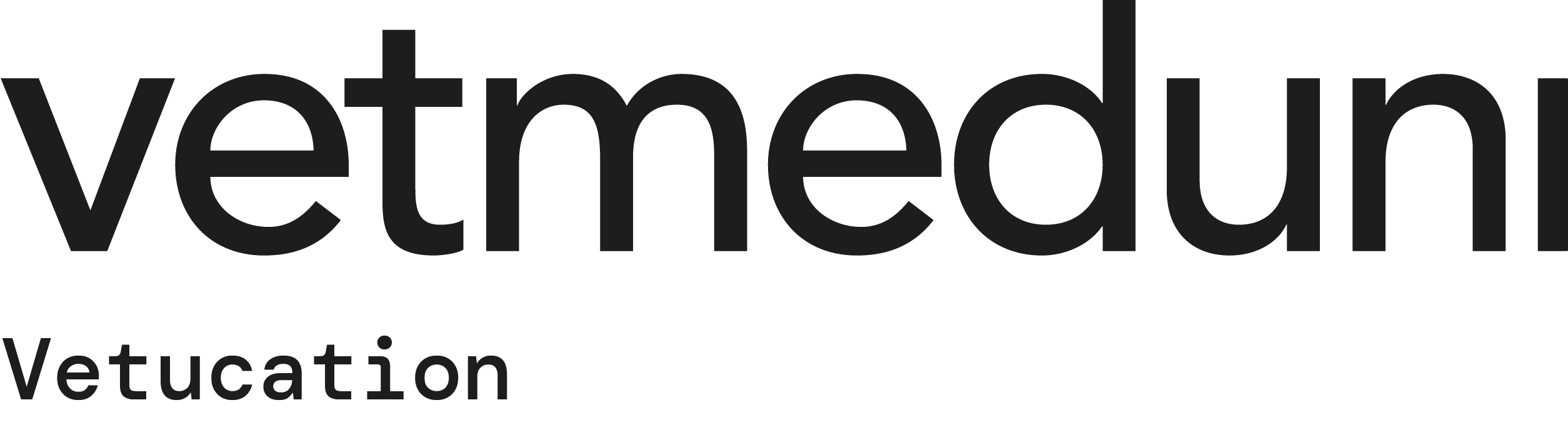 vetmeduni
